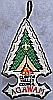 Camp Agawam Camp Agawam