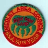 1960 Bear Paw Camp 1960 Bear Paw Camp