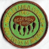 1967 Bear Paw Camp 1967 Bear Paw Camp