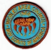 1968 Bear Paw Camp