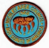 1968 Bear Paw Camp