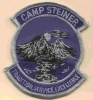 1997 Camp Steiner