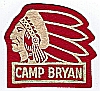 Camp Bryan