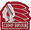 Camp Bryan Camp Bryan