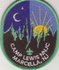 Camp Lewis