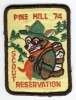 1974 Pine Hill SR 1974 Pine Hill SR