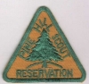 Pine Hill Scout Reservation