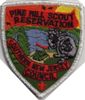 Pine Hill Scout Reservation Pine Hill Scout Reservation
