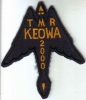 2000 Camp Keowa 2000 Camp Keowa