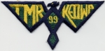 1999 Camp Keowa 1999 Camp Keowa