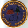 Camp Kernochan