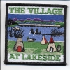 2005 The Village at Lakeside