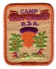 1965 Camp Brady Saunders 1965 Camp Brady Saunders