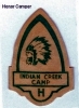 1940-46 Indian Creek - H