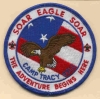 Camp Tracy