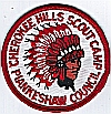 Cherokee Hills Scout Camp Cherokee Hills Scout Camp