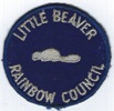 Little Beaver Scout Reservation Little Beaver Scout Reservation