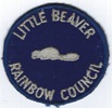 Little Beaver Scout Reservation