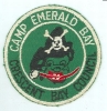 Camp Emeral Bay (50s)