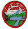 Denver Area Council Camps