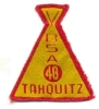1948 Camp Tahquitz