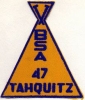 1947 Camp Tahquitz