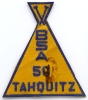 1950 Camp Tahquitz