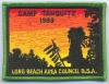1993 Camp Tahquitz