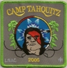 2006 Camp Tahquitz