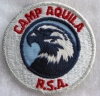 Camp Aquila