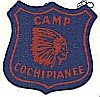 Camp Cochipianee