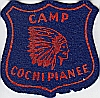 Camp Cochipianee