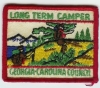 Georgia-Carolina Council Camps