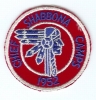 1952 Chief Shabbona Council Camps 1952 Chief Shabbona Council Camps
