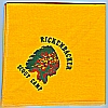 Rickenbacker Scout Camp