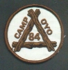 1984 Camp Oyo