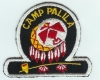 Camp Palila