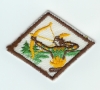 Camp Oren Brorein Camp Oren Brorein