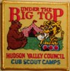Hudson Valley Council Cub Scout Camps Hudson Valley Council Cub Scout Camps