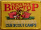Hudson Valley Council Cub Scout Camps Hudson Valley Council Cub Scout Camps