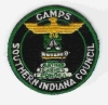 Southern Indiana Council Camps 2nd Year Southern Indiana Council Camps 2nd Year