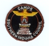 Southern Indiana Council Camps