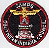 Southern Indiana Council Camps Southern Indiana Council Camps