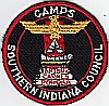 Southern Indiana Council Camps