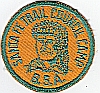 Santa Fe Trail Council Camps Santa Fe Trail Council Camps