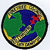 1991 Pine Tree Council Camps - Day Camp