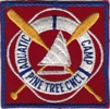 Pine Tree Council Camps - Aquatic Camp Pine Tree Council Camps - Aquatic Camp
