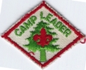 Pine Tree Council Camps - Leader Pine Tree Council Camps - Leader