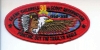 1992 Frank Childress Scout Reservation - 30th 1992 Frank Childress Scout Reservation - 30th