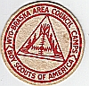 Wyo-Braska Area Council Camps Wyo-Braska Area Council Camps